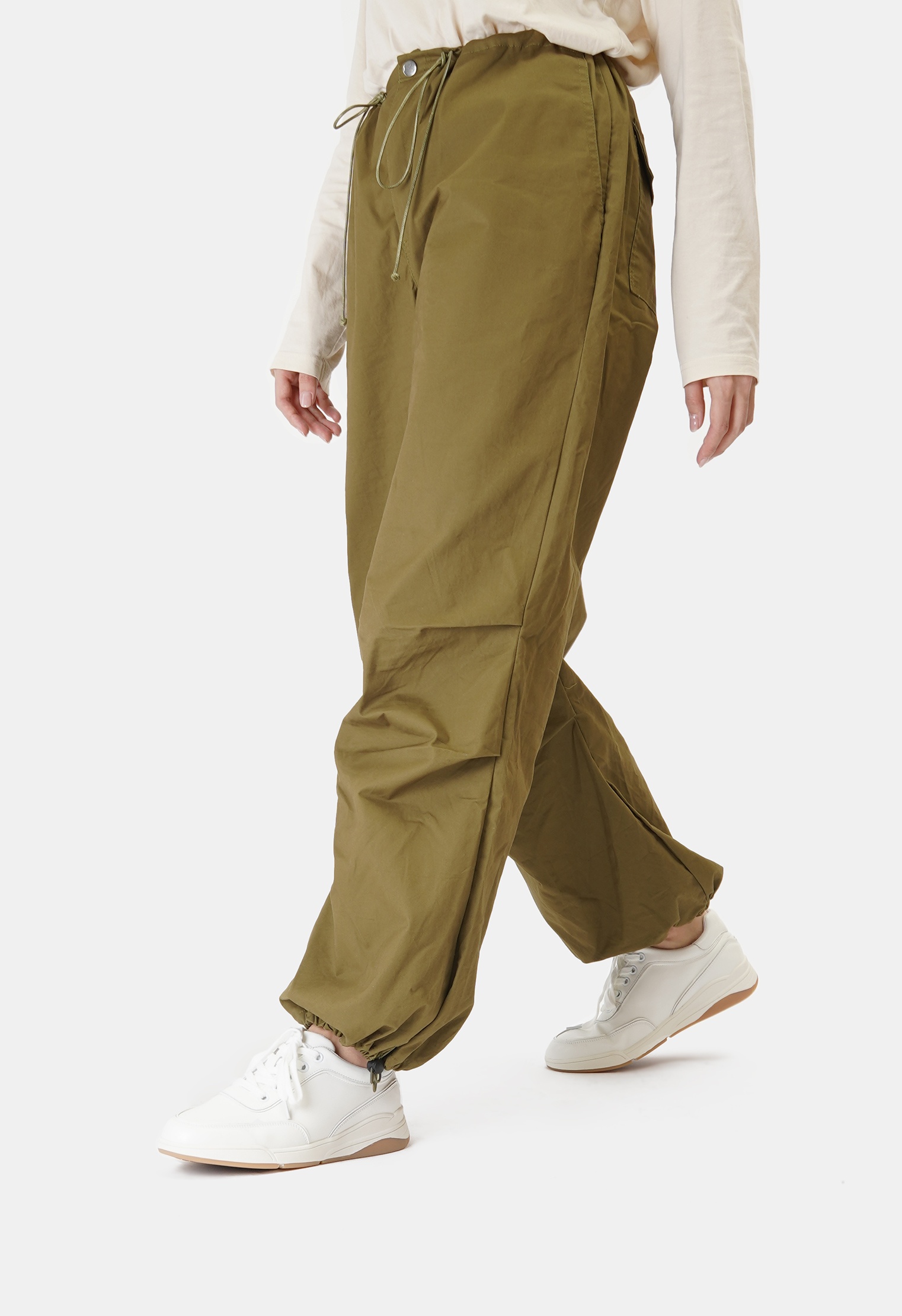 Кроссовки Mario Berlucci Кроссовки Mario Berlucci