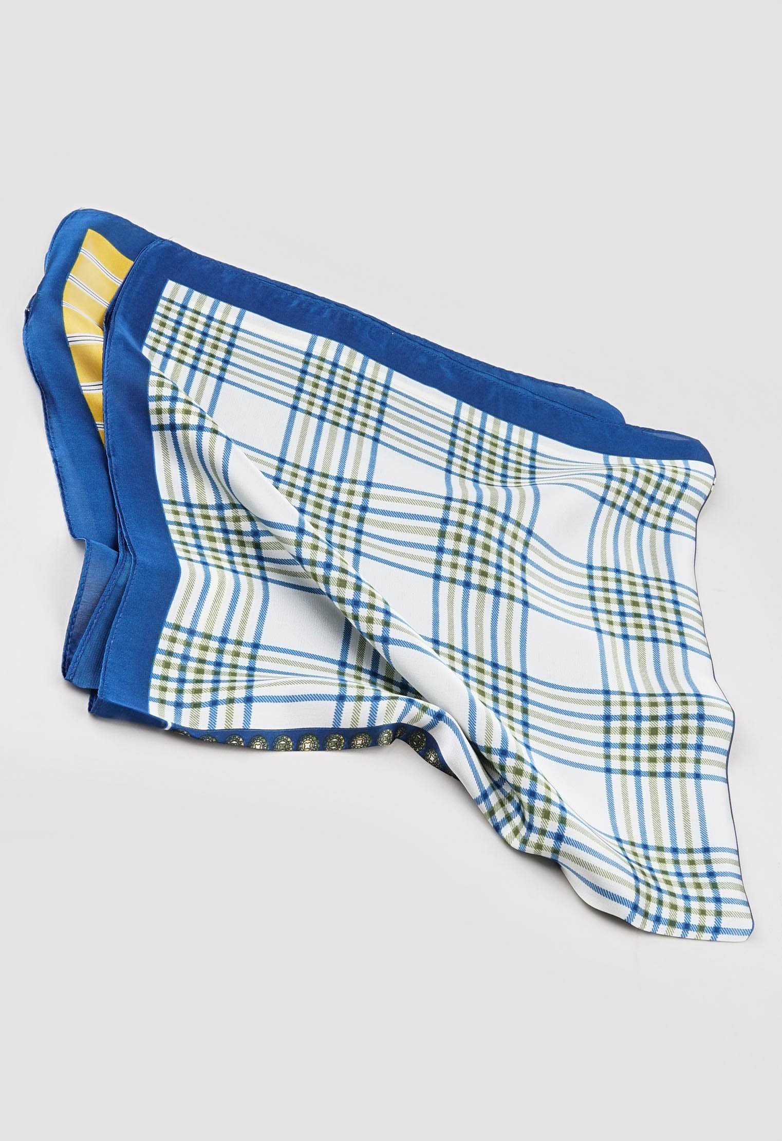 Платки Vilado Платки Vilado