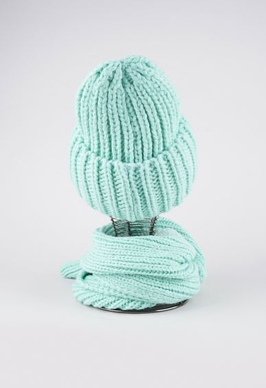 Головные уборы RAYmod Головные уборы RAYmod