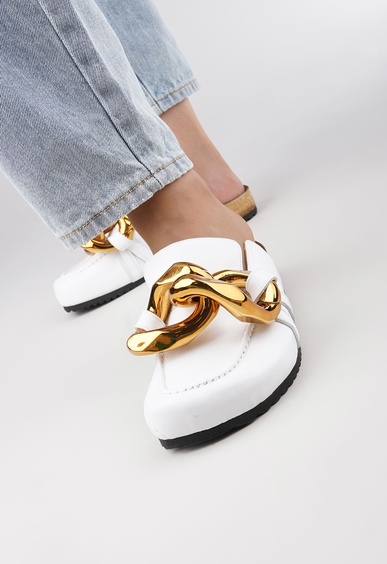 Сабо Mario Berluchi Сабо Mario Berluchi