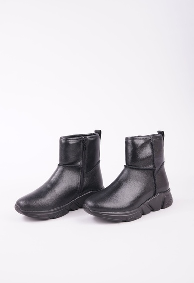 Угги Superioni Угги Superioni