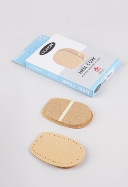 Уход за обувью Corbby Уход за обувью Corbby