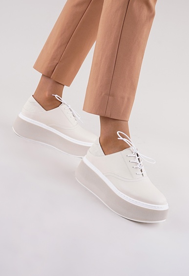 Mario Berlucci Mario Berlucci