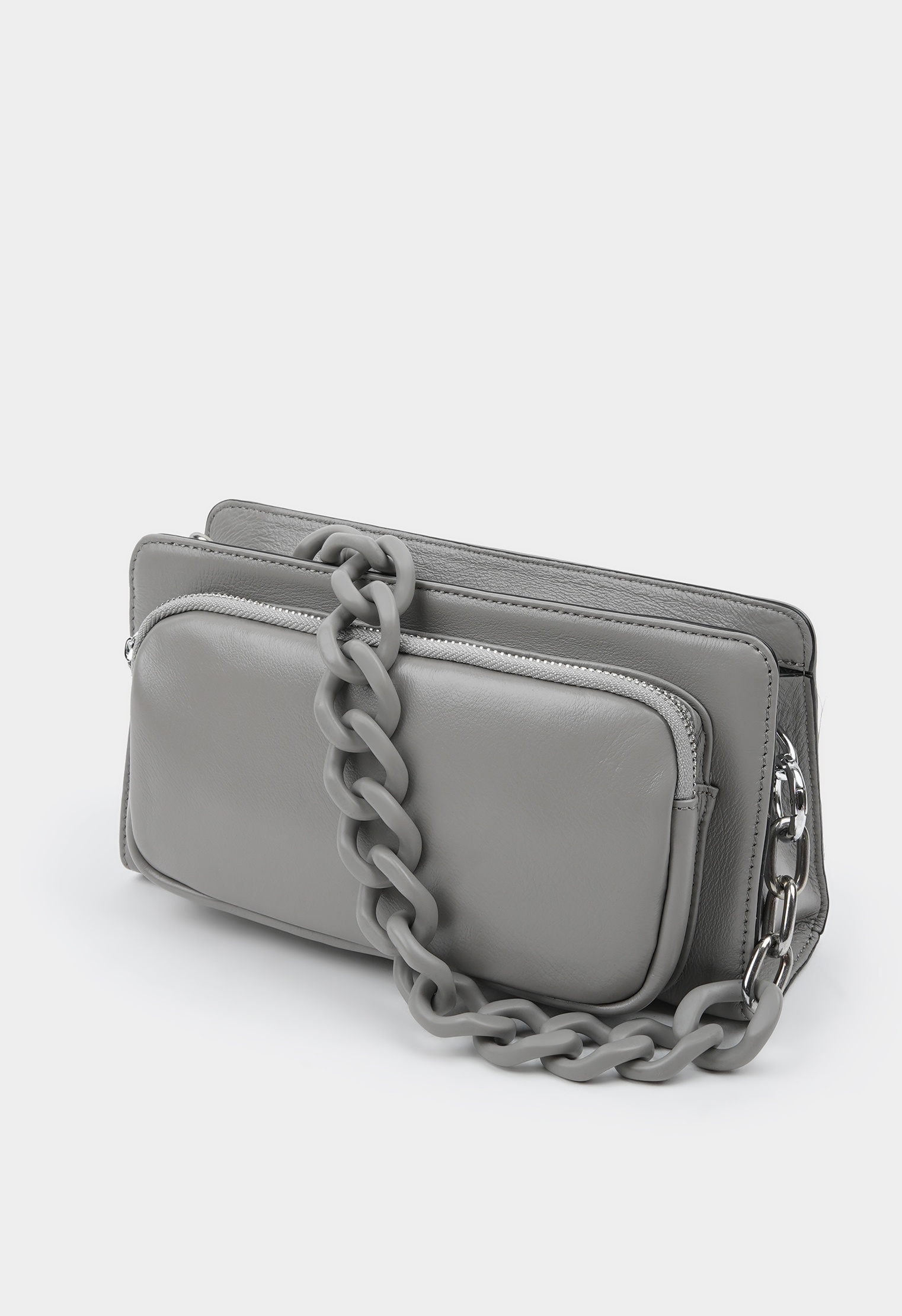 Сумки Mario Berlucci Сумки Mario Berlucci