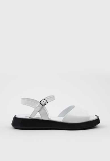 Сандалии Mario Berlucci Сандалии Mario Berlucci