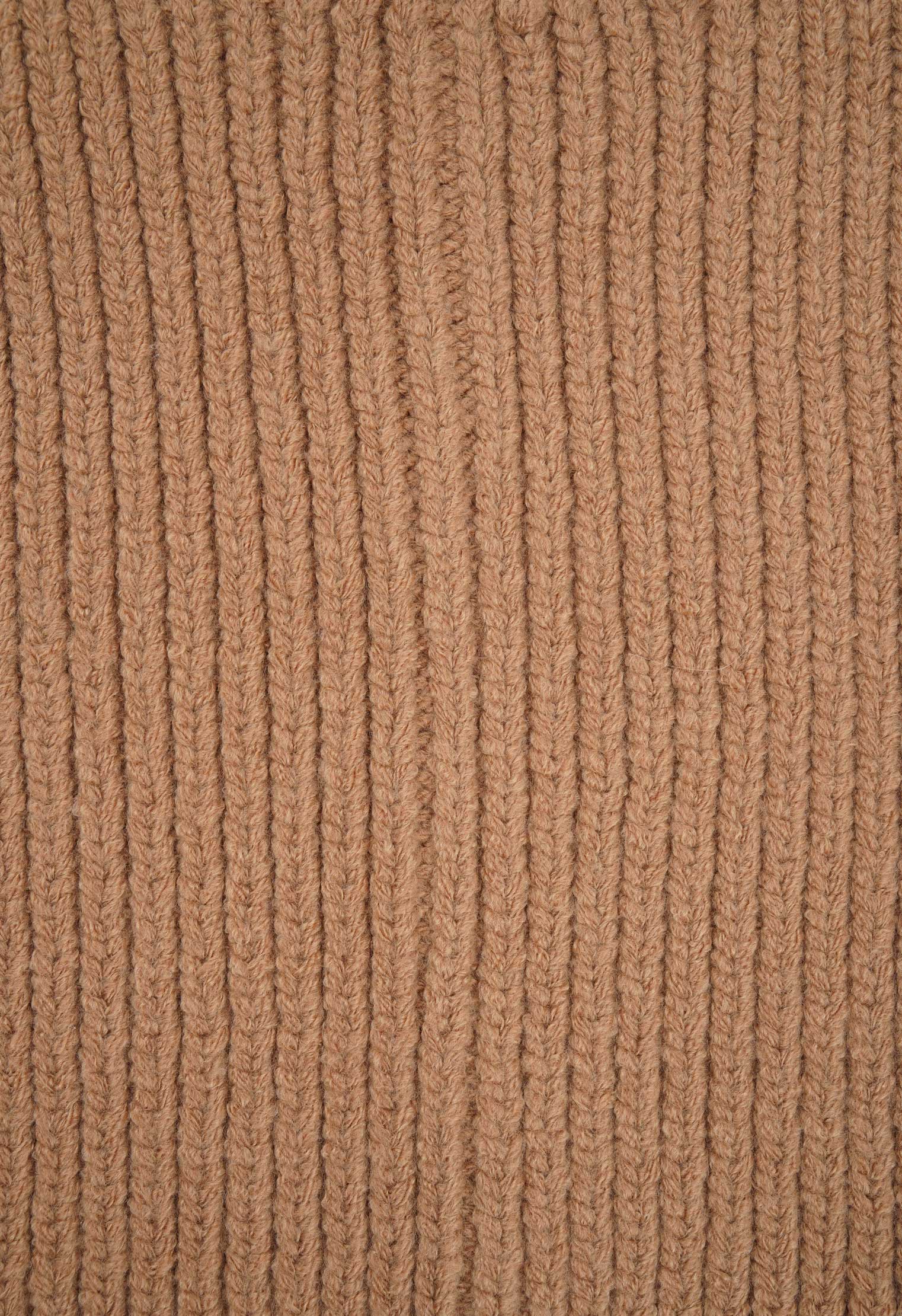 Головные уборы GENIOUS Головные уборы GENIOUS