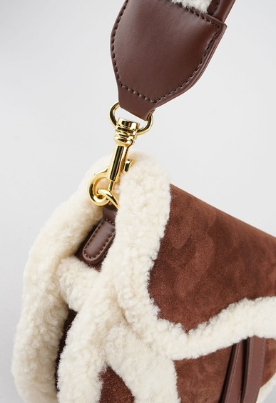 Сумки Mario Berlucci Сумки Mario Berlucci