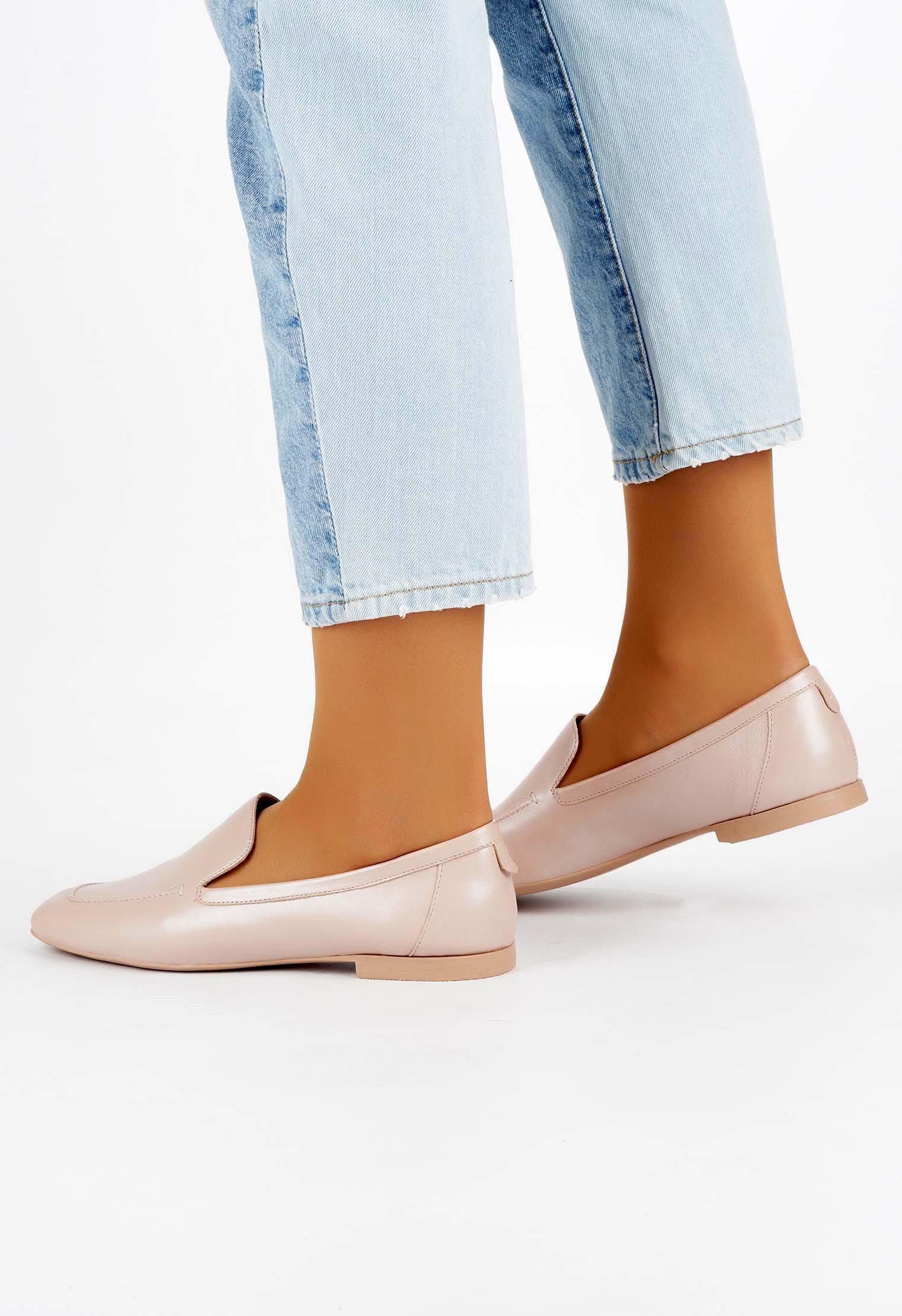 Mario Berlucci Mario Berlucci