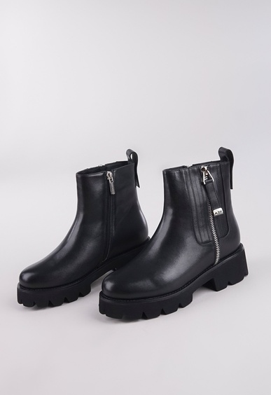 Ботинки Mario Berlucci Ботинки Mario Berlucci