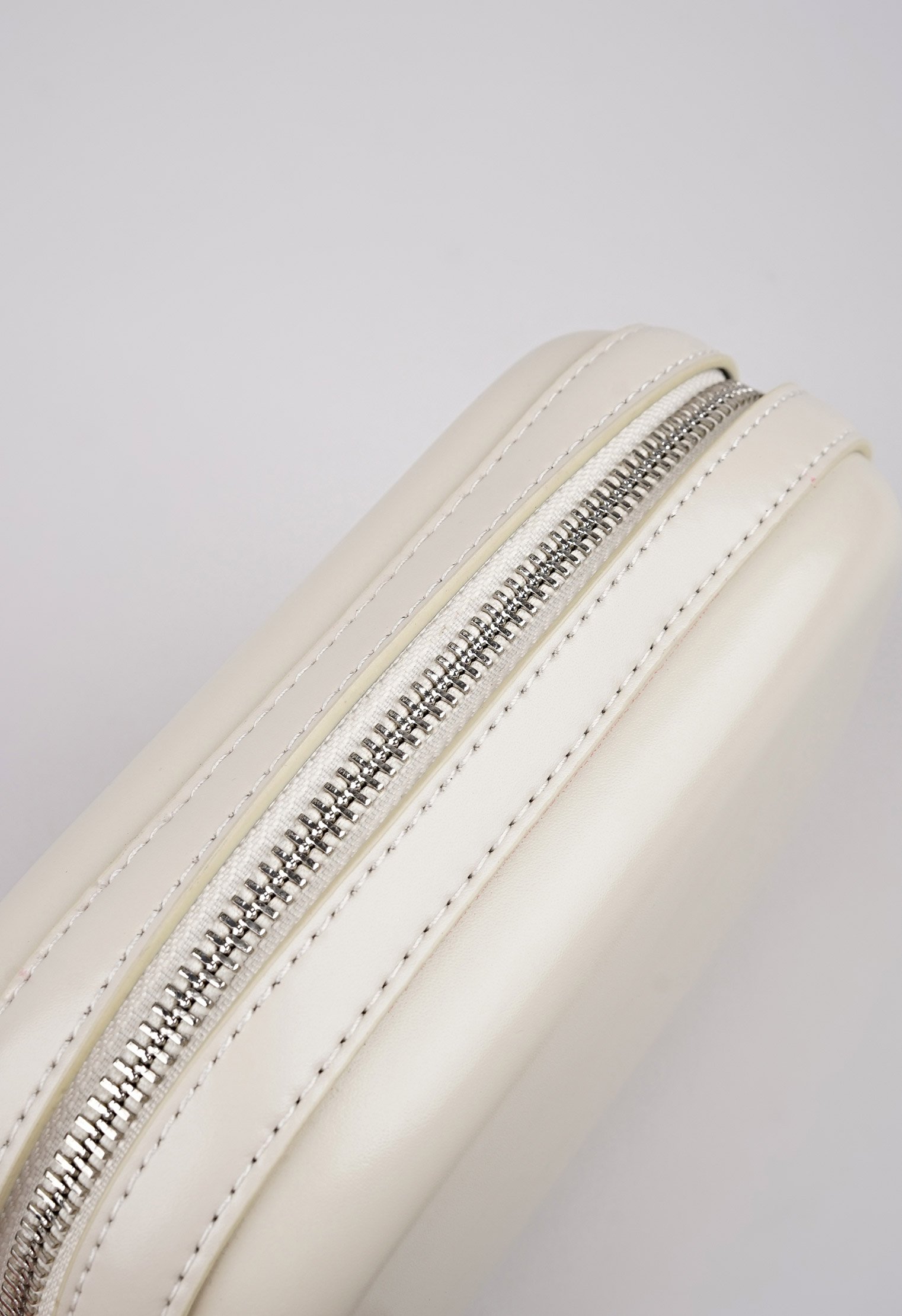 Сумки Mario Berlucci Сумки Mario Berlucci