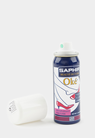 Растяжители для обуви SAPHIR Растяжители для обуви SAPHIR