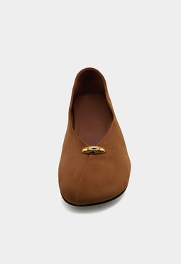 Балетки Балетки