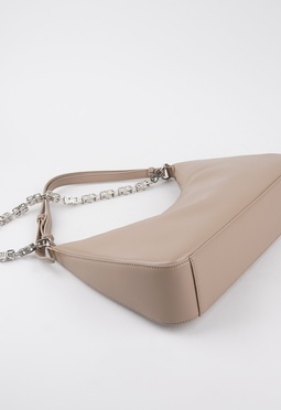 Сумки Mario Berlucci Сумки Mario Berlucci