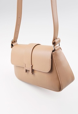 Сумки Сумки