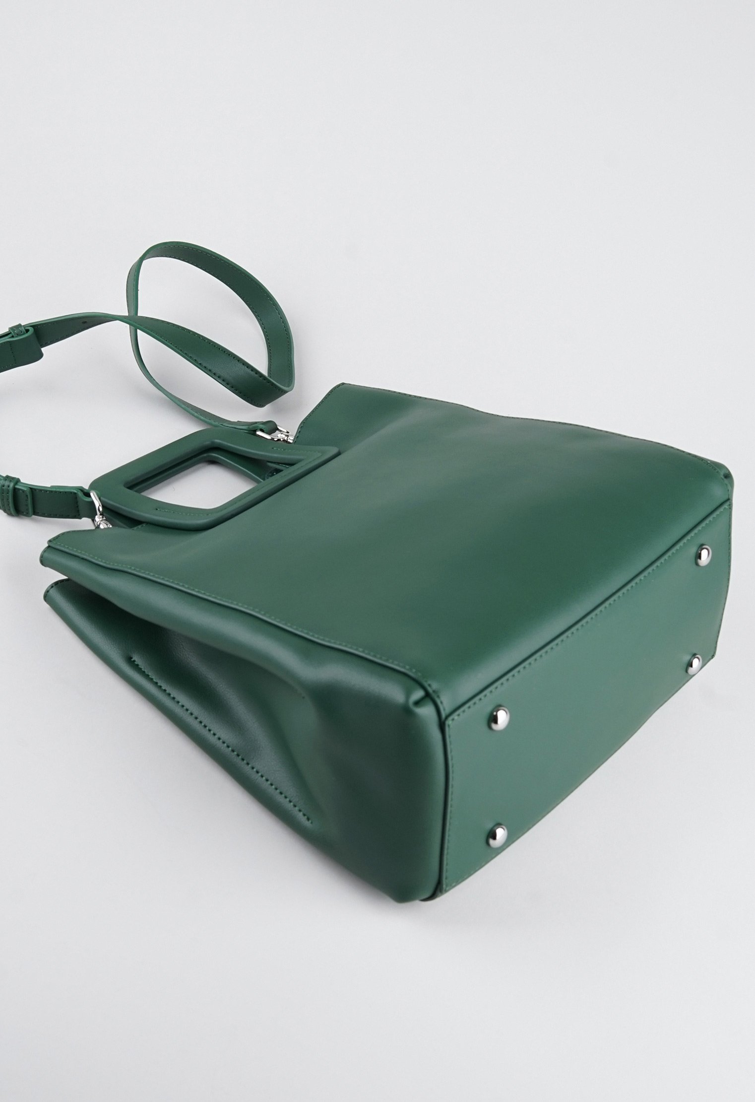 Сумки Mario Berlucci Сумки Mario Berlucci