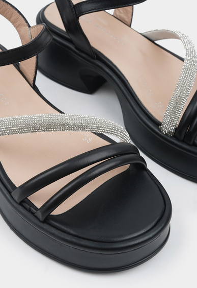 Босоножки Mario Berlucci Босоножки Mario Berlucci