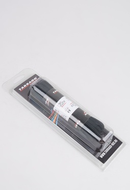 Уход за обувью Tarrago Уход за обувью Tarrago