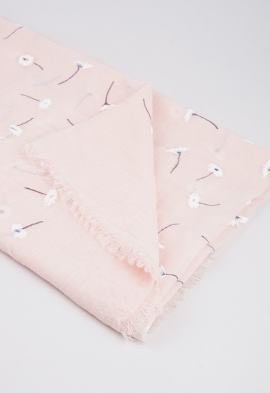 Платки Vilado Платки Vilado