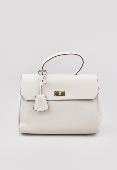 Сумки Mario Berlucci Сумки Mario Berlucci