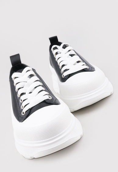 Кроссовки Mario Berlucci Кроссовки Mario Berlucci