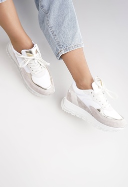 Кроссовки Mario Berluchi Кроссовки Mario Berluchi