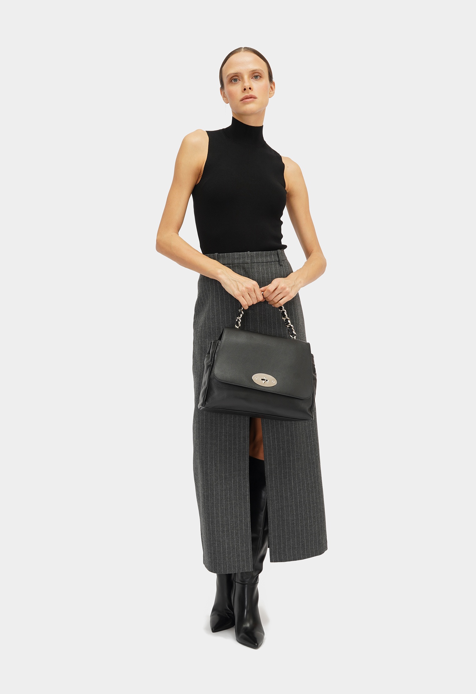 Сумки Mario Berlucci Сумки Mario Berlucci