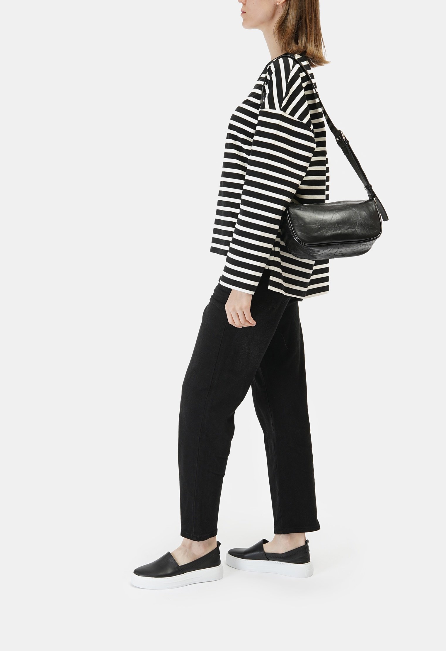 Сумки Mario Berlucci Сумки Mario Berlucci