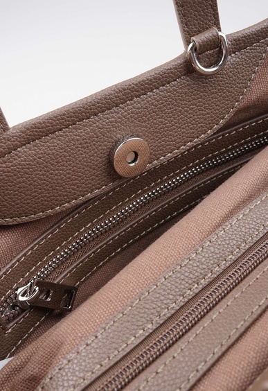 Сумки Mario Berlucci Сумки Mario Berlucci