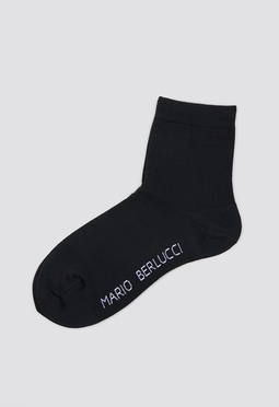 Mario Berlucci Mario Berlucci