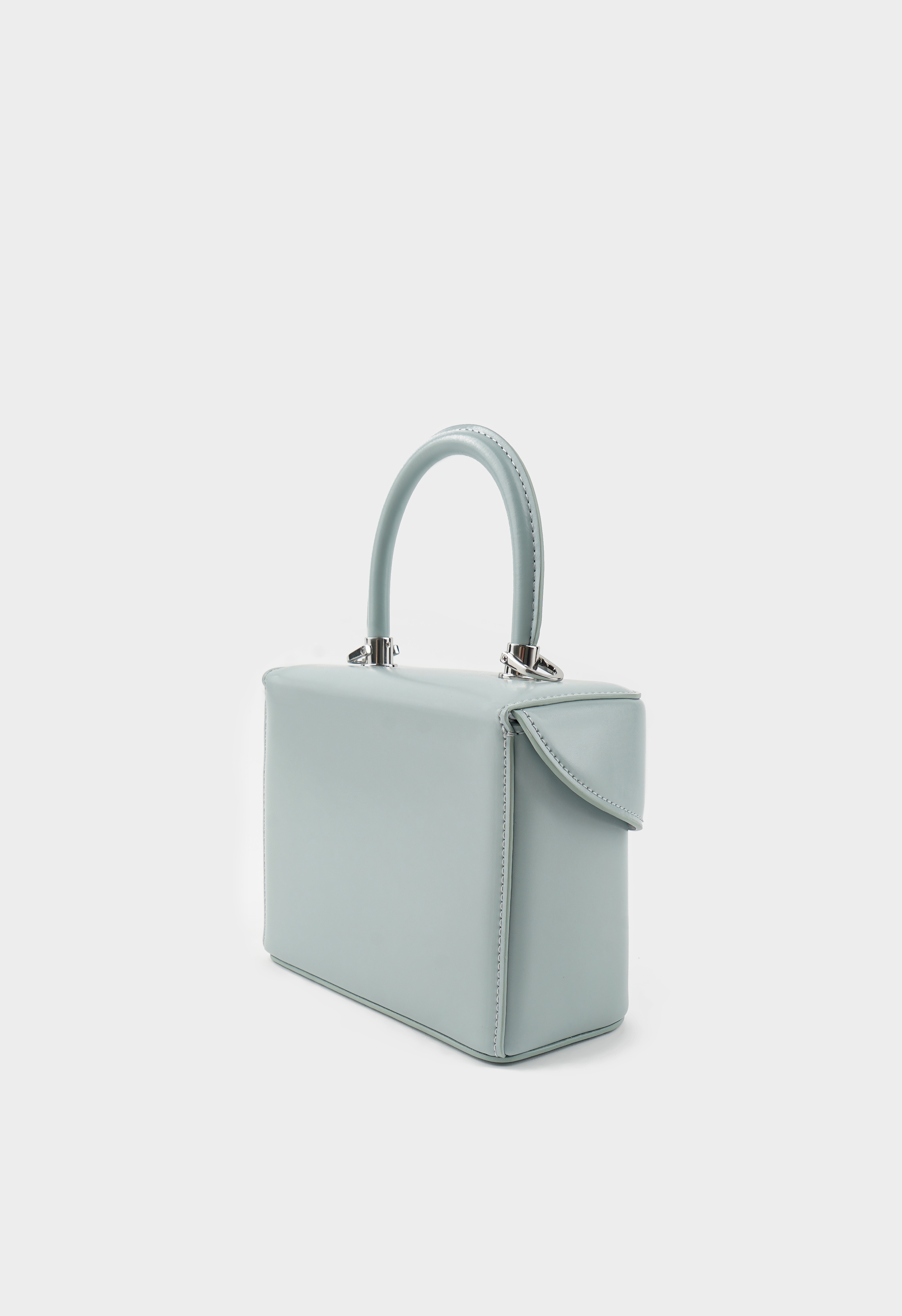 Сумки Mario Berlucci Сумки Mario Berlucci