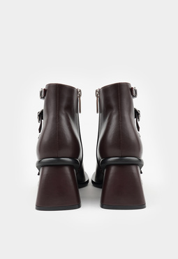 Туфли Mario Berlucci Туфли Mario Berlucci