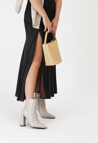 Сумки Mario Berlucci Сумки Mario Berlucci