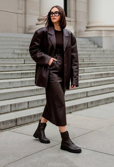 Mario Berlucci 2-H11-4