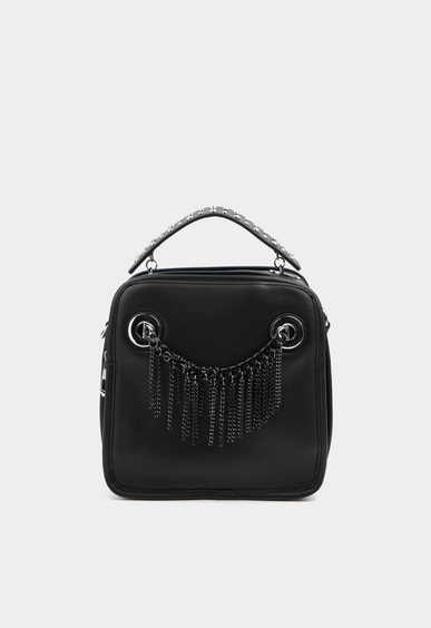 Сумки Mario Berlucci Сумки Mario Berlucci