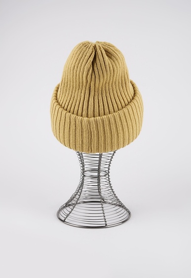 Головные уборы YSG Головные уборы YSG