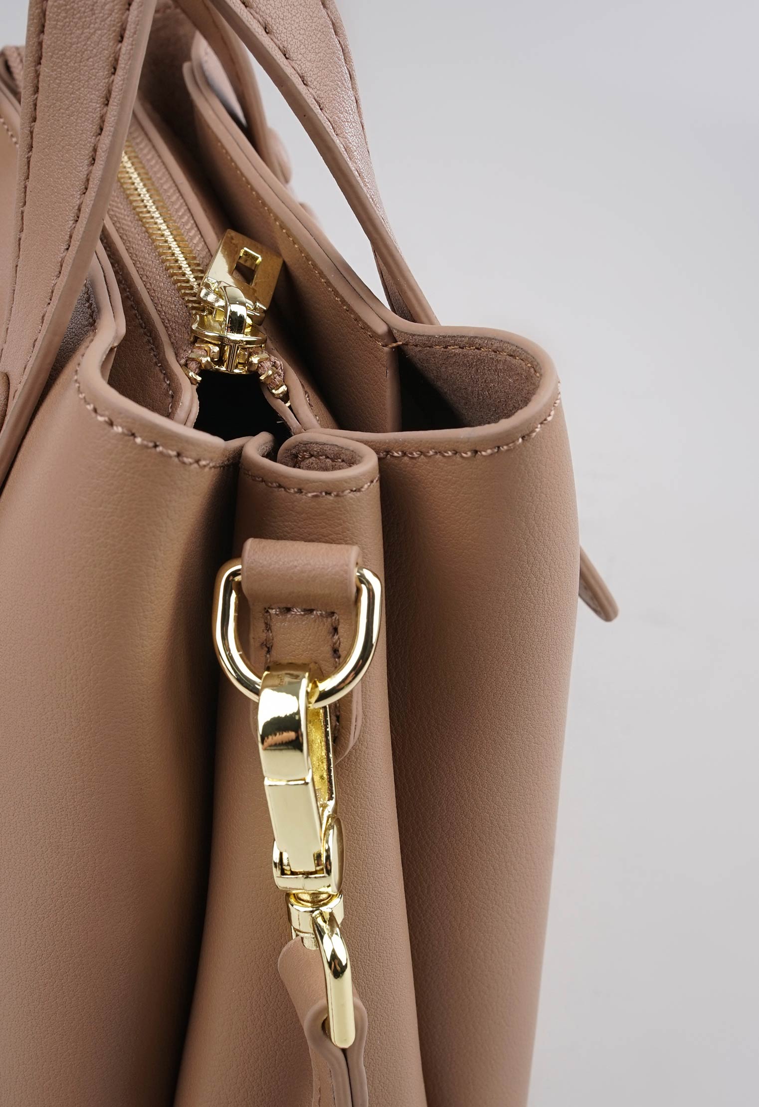 Сумки Сумки