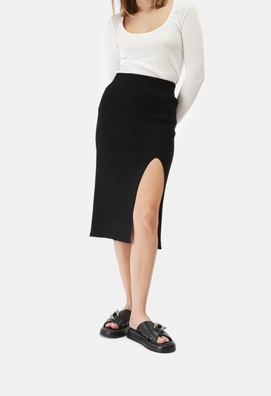 Пантолеты Mario Berlucci Пантолеты Mario Berlucci