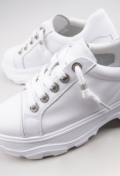 Кроссовки Mario Berlucci Кроссовки Mario Berlucci