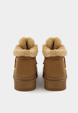 Угги Mario Berlucci Угги Mario Berlucci