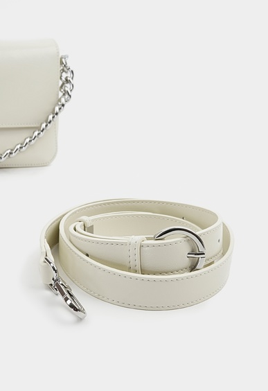 Клатчи Mario Berlucci Клатчи Mario Berlucci