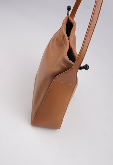 Mario Berlucci Mario Berlucci