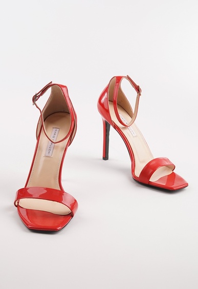 Mario Berluchi Mario Berluchi