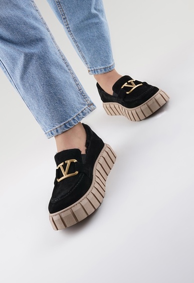 Mario Berluchi Mario Berluchi