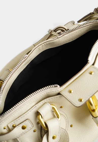 Сумки Mario Berlucci Сумки Mario Berlucci