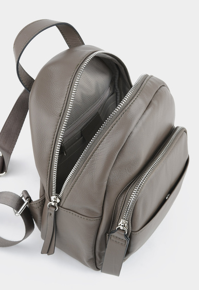 Mario Berlucci Mario Berlucci