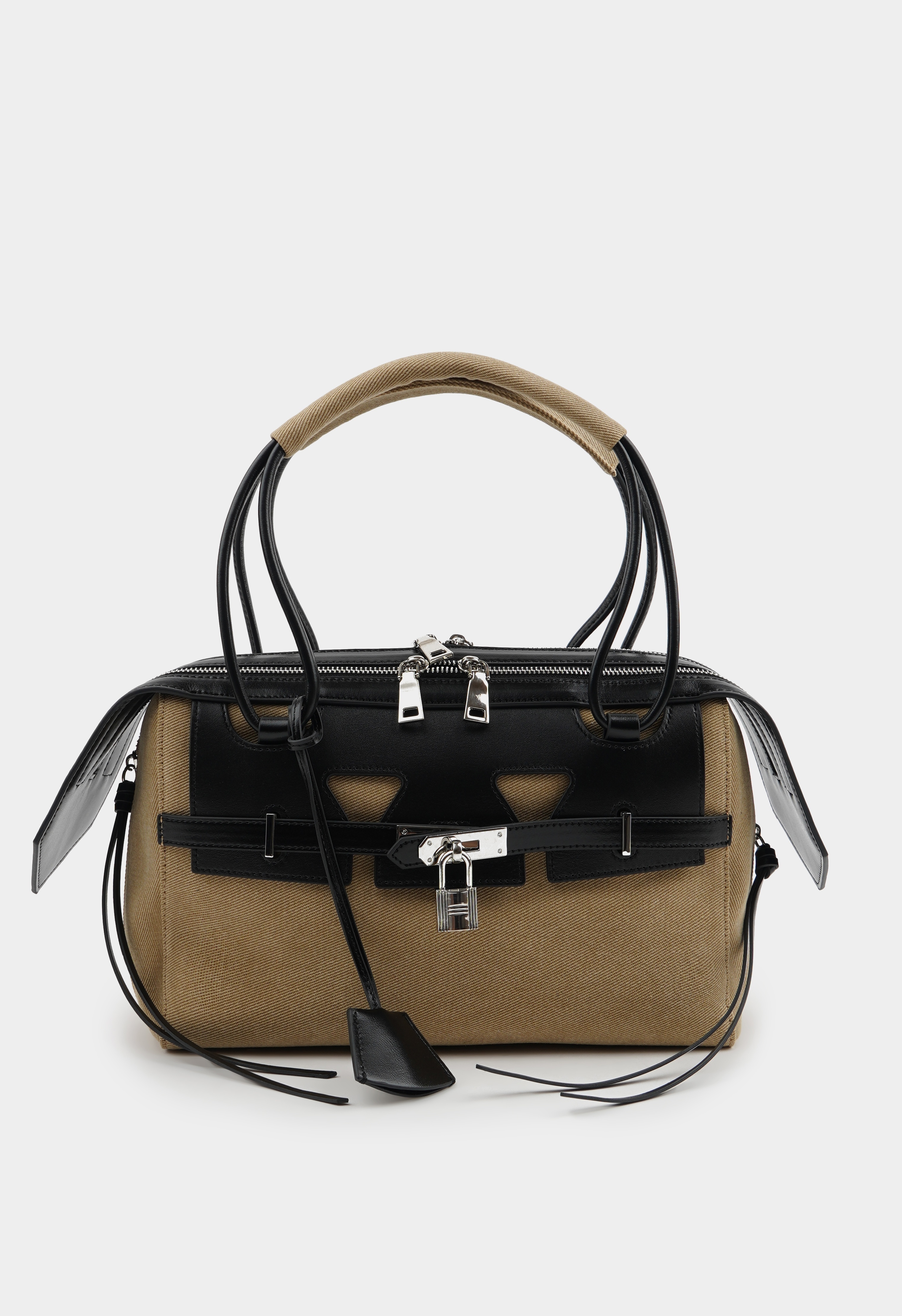 Сумки Mario Berlucci Сумки Mario Berlucci