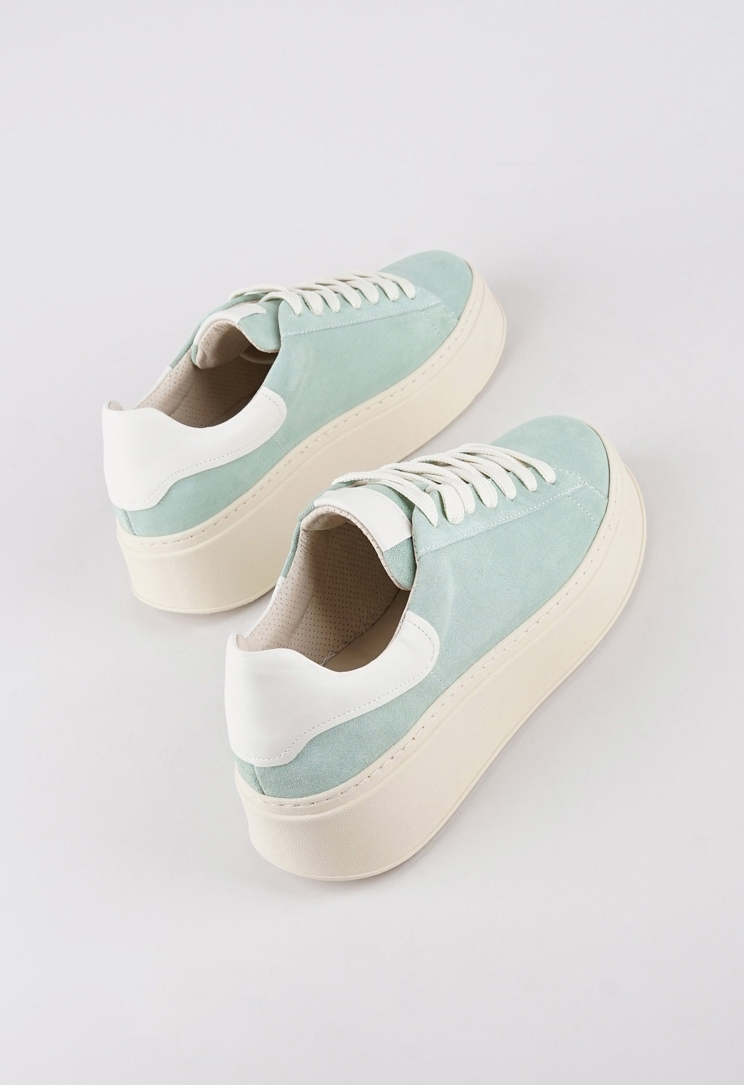 Кеды Mario Berlucci Кеды Mario Berlucci