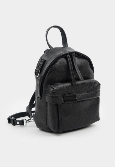 Mario Berlucci Mario Berlucci