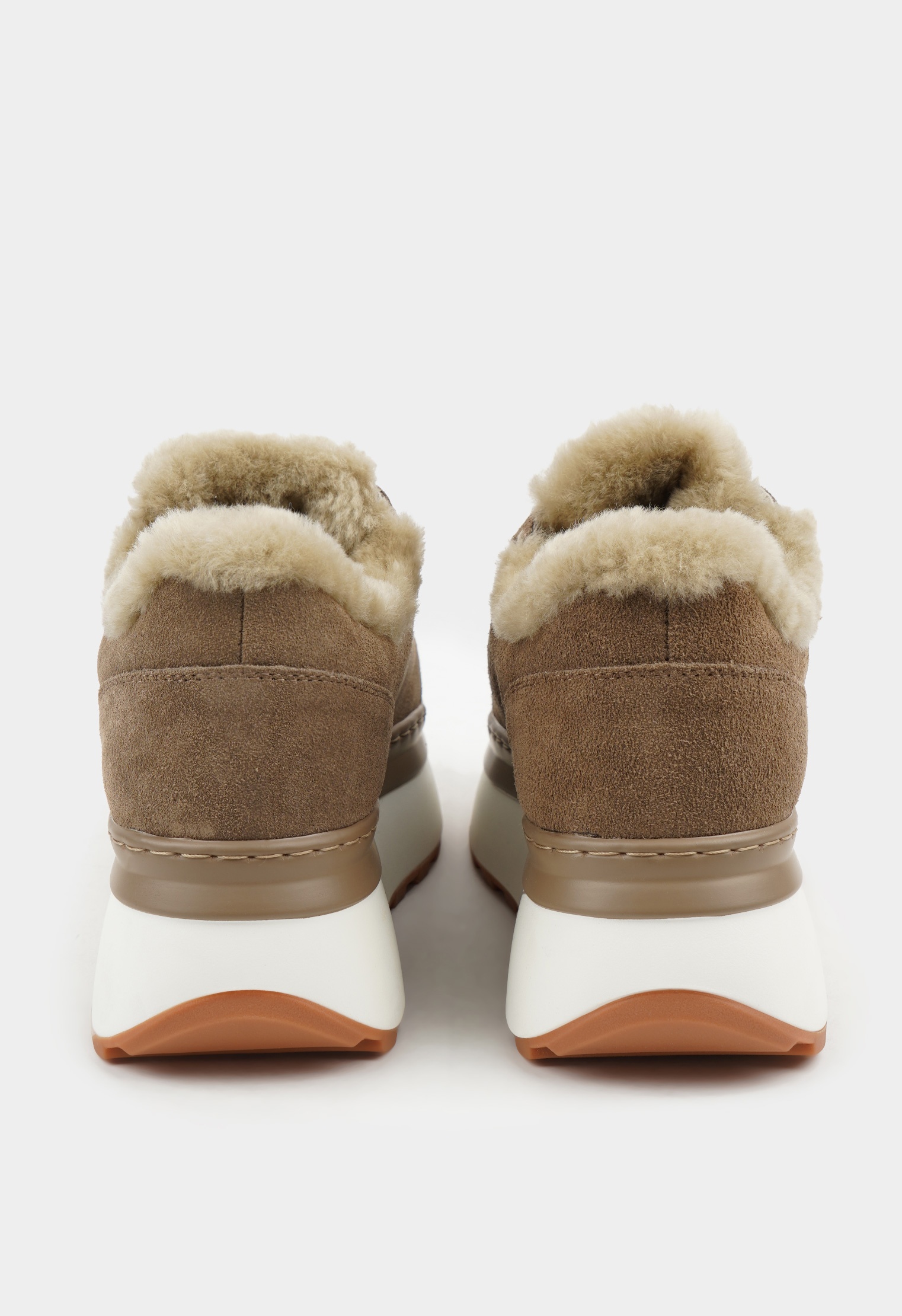 Кеды Mario Berlucci Кеды Mario Berlucci