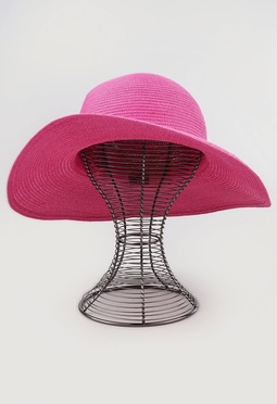 Головные уборы Delmare Головные уборы Delmare